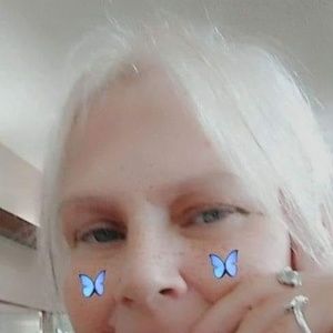 Meet your Posher, Glynda